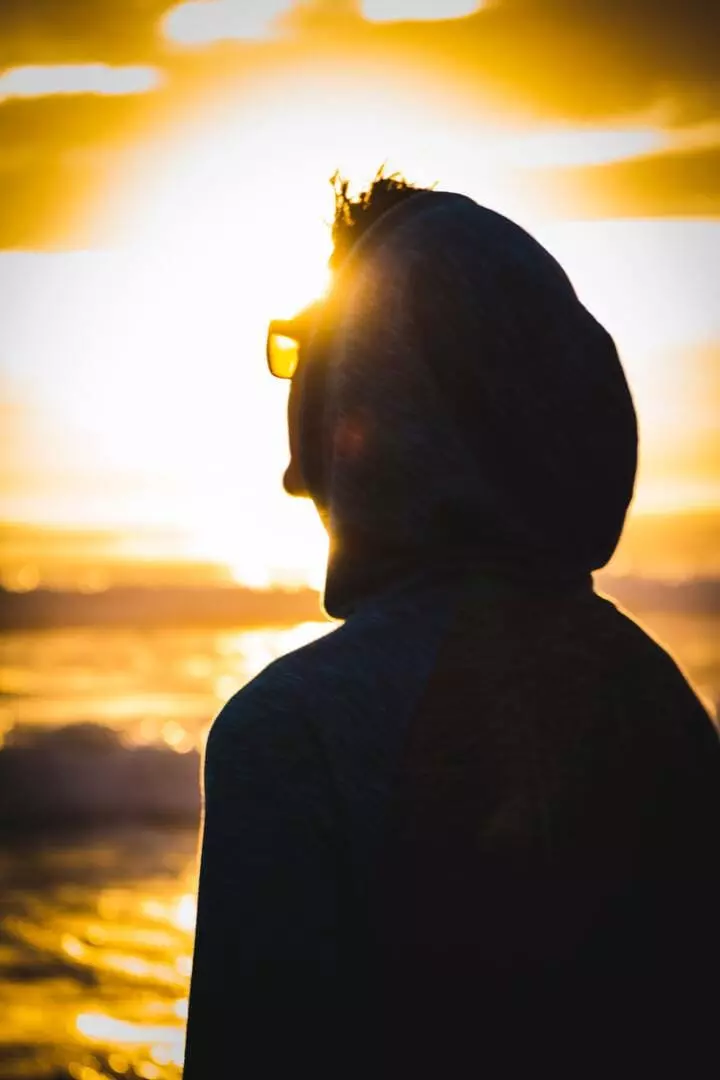 Kundalini Awakening