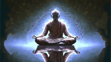 Symptoms of a Spiritual Awakening