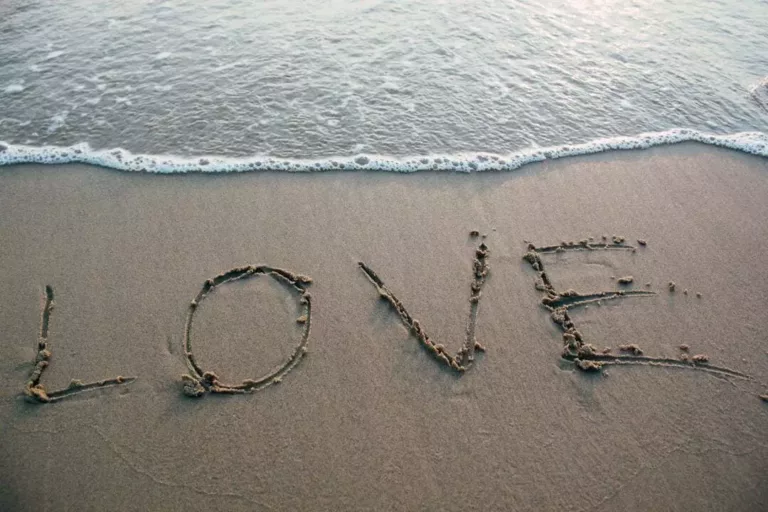 What Is Love? Boost Your Belief on Love