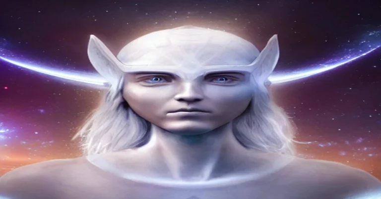 What a Sirian Starseed Is & Why They Are on Planet Earth in 2022!!