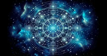 Lyran Starseed appreance