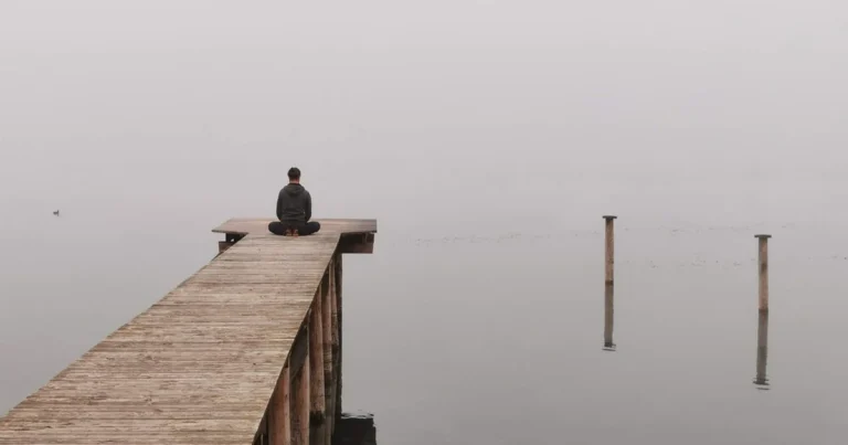 Get Started Learning: What is Mindfulness Meditation?