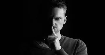 narcissist breadcrumbing