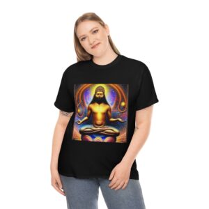 Mystic T Shirt