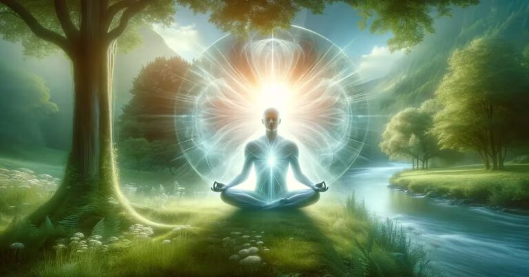 true lightworker