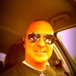 Embodiment Coach Vishnu Ra