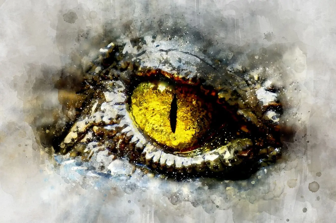 reptilian starseed
