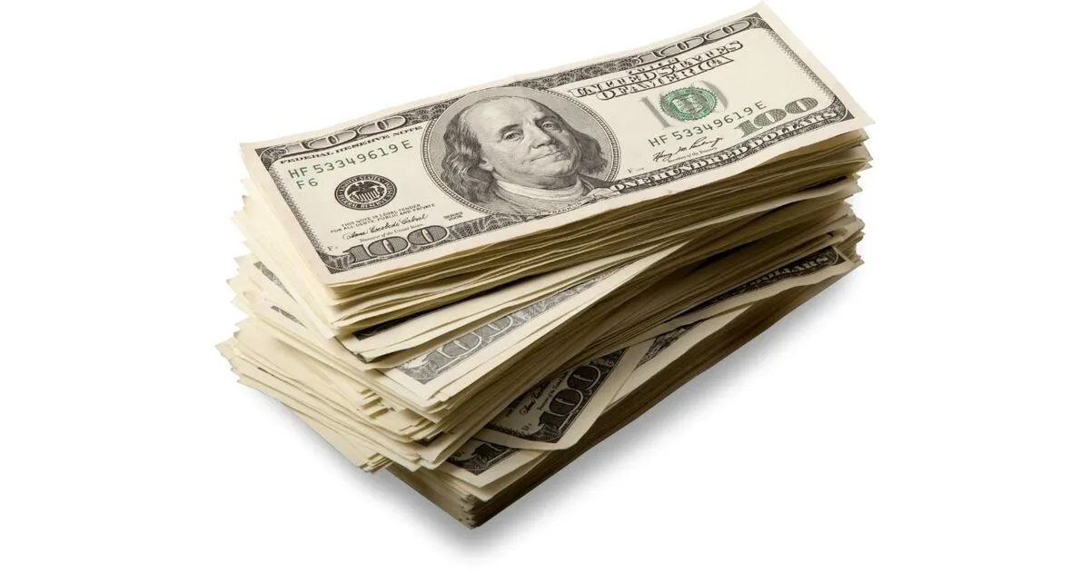 Symbolic cosmic energy flow image