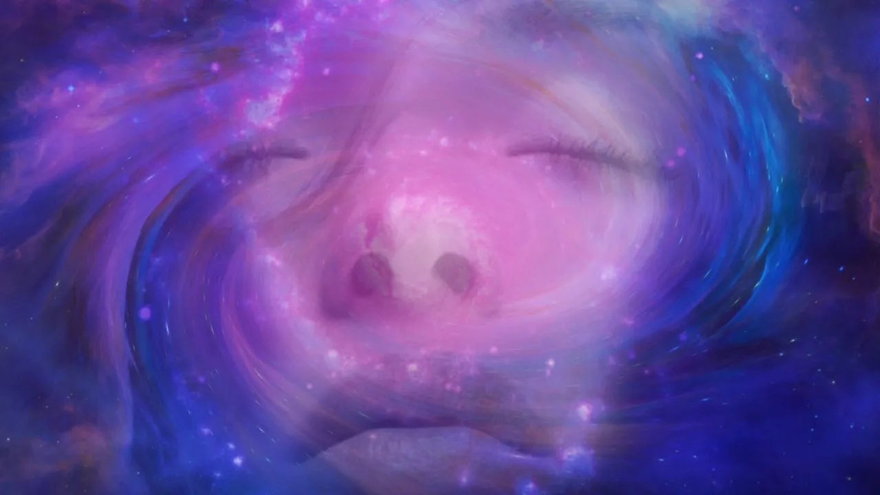 Law of Correspondence