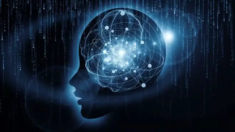 subconscious reprogramming