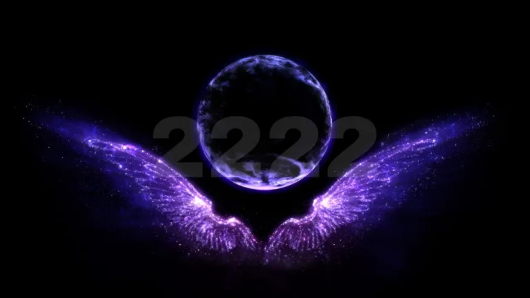 Learn The Secrets: Exploring the Profound Angel Number 2222 Meaning