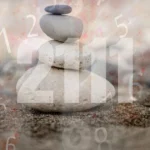 Angel Number 2111 meaning for manifestation