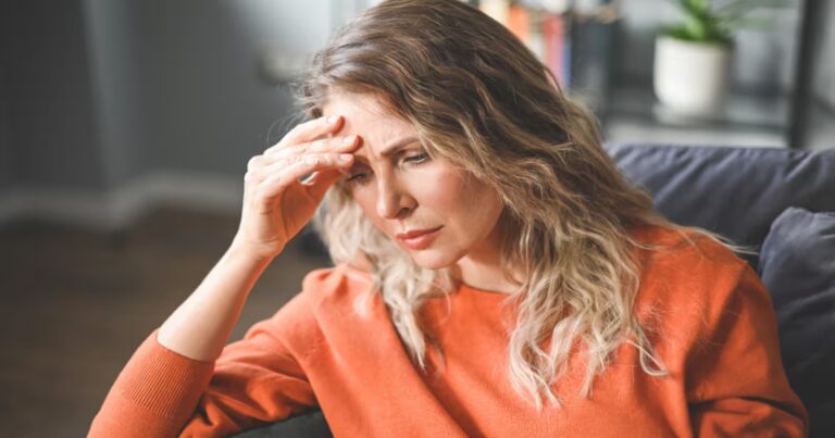 emotional labor