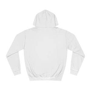 Heyoka Empath Hoodie