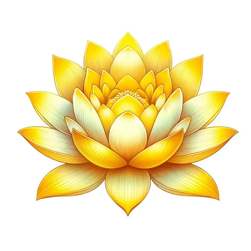 physical symptoms of solar plexus opening