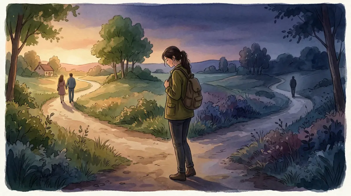 why women cheat relationship psy