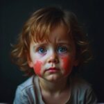 How can society reverse course and start to prevent childhood trauma