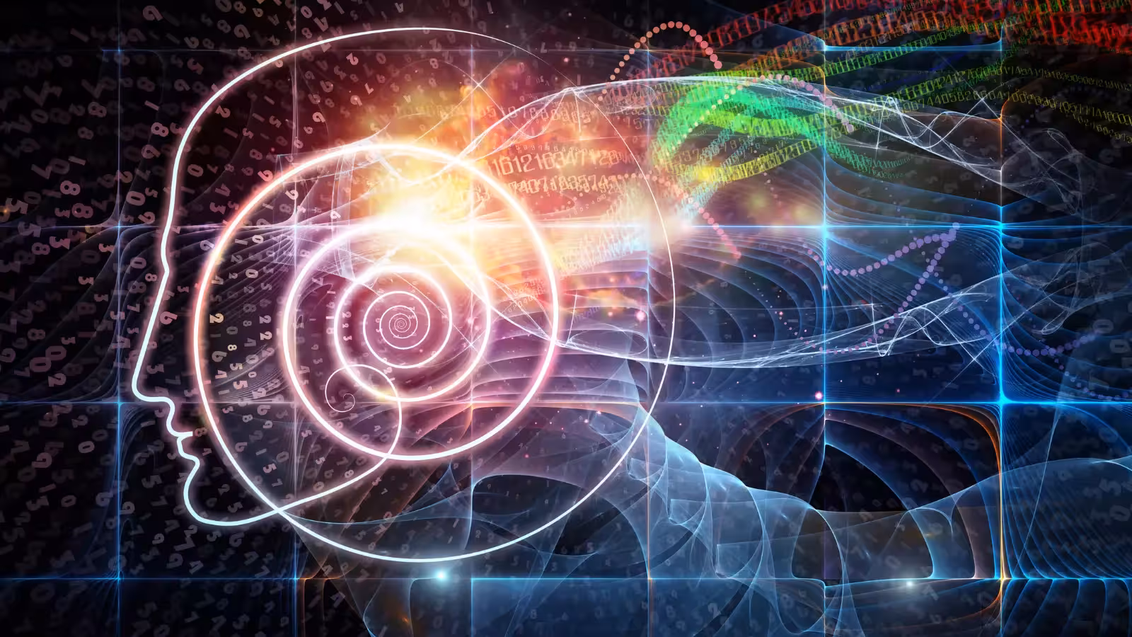 image showing conscious expansion vs connection