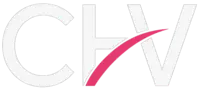 create higher vibrations logo in self mastery