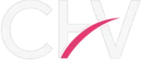 Main logo for Create higher vibrations