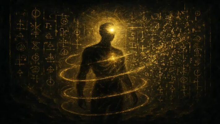A detailed look at Quantum Mind Hypothesis