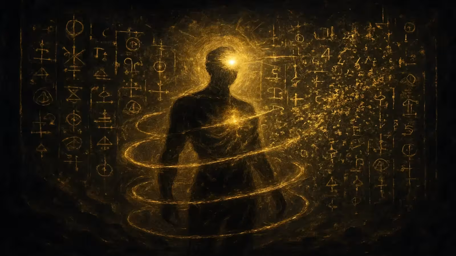 A detailed look at Quantum Mind Hypothesis