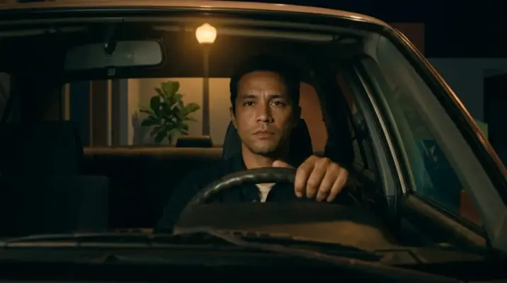 fawn-response-featured-man