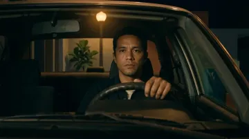 fawn-response-featured-man