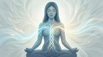 How the Autonomic Nervous System rewires after narcissistic abuse