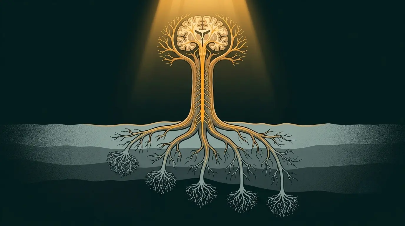 the 5 f's ledger in trauma