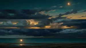 5 Fs of Trauma. The storms that come within the nervous system.